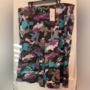 Champion XLT Men’s Lounge Shorts